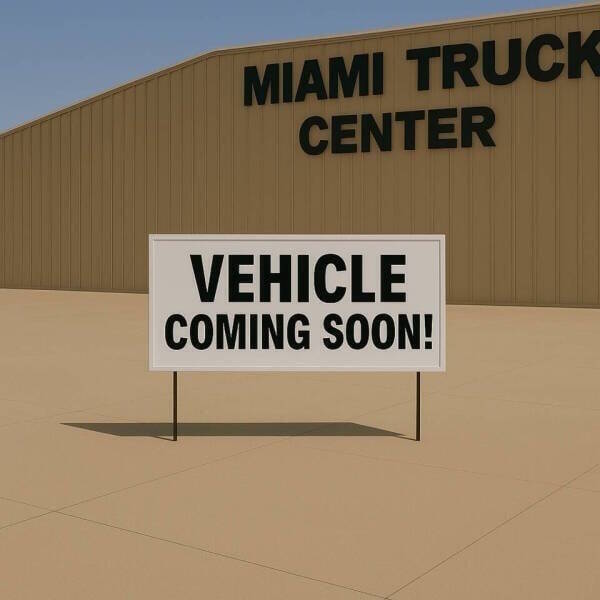 ford f-250 super duty 2013 1FDBF2B61DEA18578 image ford f-250 super duty 2013 1FDBF2B61DEA18578 image